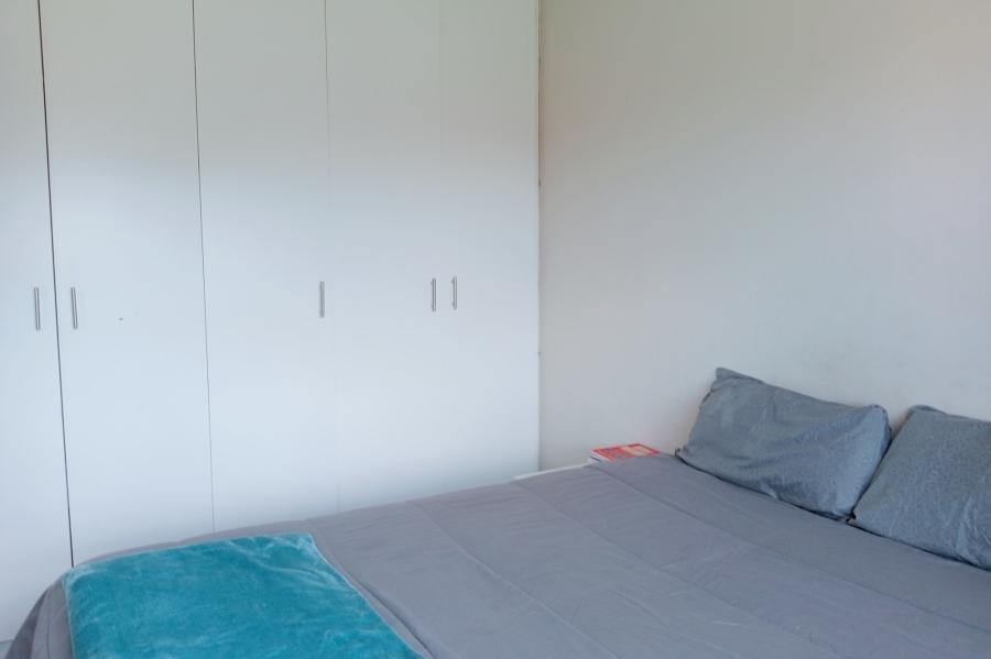 3 Bedroom Property for Sale in Strelitzia Park Eastern Cape